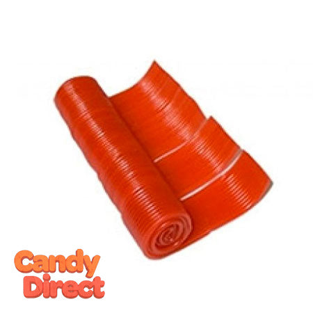 licorice roll ups cigarettes Strawberry Broadway Licorice Rolls