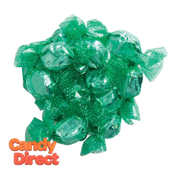 Sugar Free Mint Hard Candy - 5lb