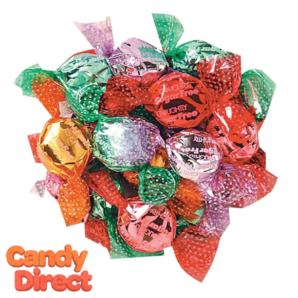 Sugar Free Old Fashioned Mix Hard Candy - 5lb