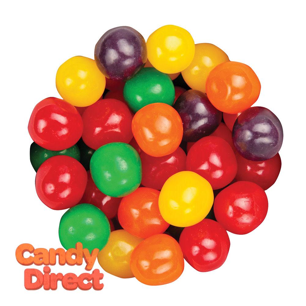 Unwrapped Loose Candy Candy Direct CandyDirect com Unwrapped Loose Candy Candy Direct CandyDirect com