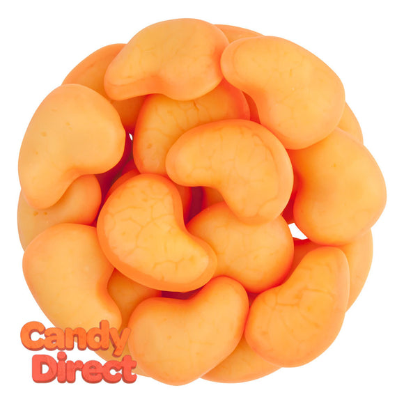 Vidal Spicy Filled Mangoes Gummy - 2.2lbs