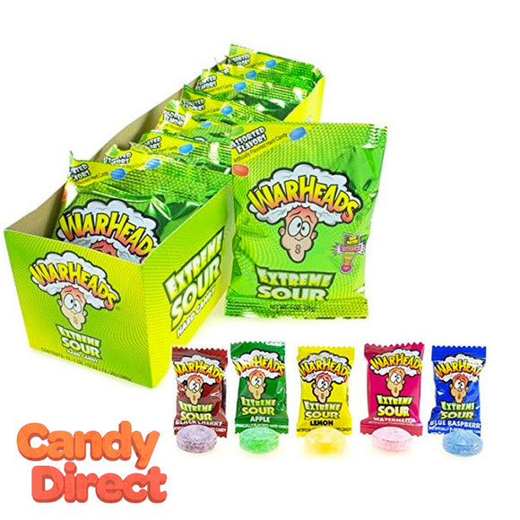 Crayon Squeezers Candy Sour Gel - 12CT Bag • Candy Mini Packs • Bulk Candy  • Oh! Nuts®