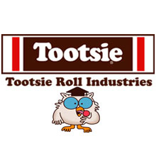 Tootsie Roll
